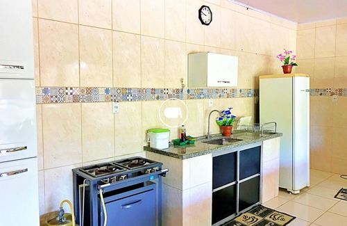 Olimpia House | Vernazza² Farm,