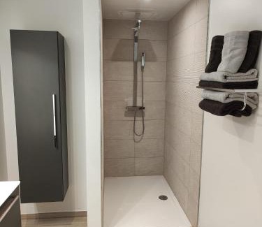 Kristus-Koning House | Veroli