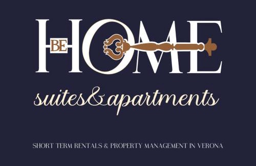 Borgo Milano Apartment | Verona Pop Duplex