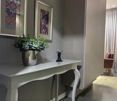 Padre Liberio Hotel | Verona Tower Hotel