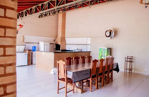 Olimpia House | Verona¹ farm, large and close to the park.