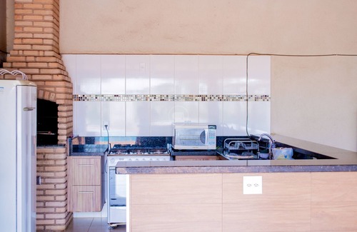 Olimpia House | Verona¹ farm, large and close to the park.