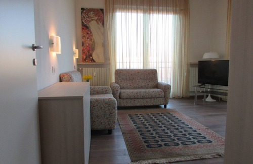 Cittadella Apartment | VERONAVIEW apartment
