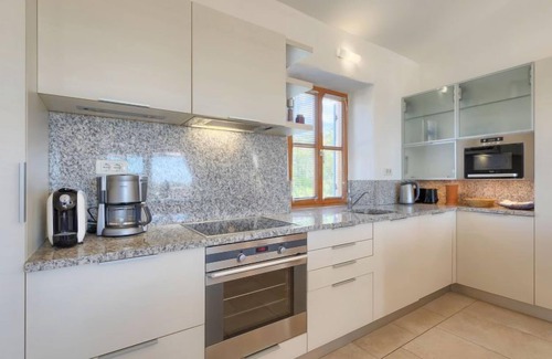 Bibali House | Veronica by Interhome
