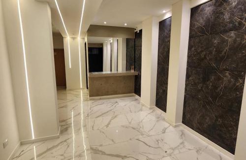 Comuna 10 Apartment | Versalles Ruiz de Los Llanos. Bs As.