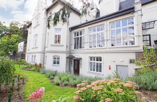 Dzierzoniow Hotel | Versant Hotel & Spa