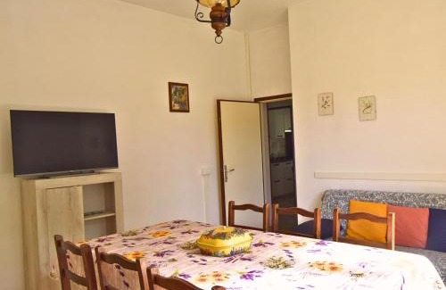 Ripa-Pozzi-Ponterosso House | Versillia Olive Residence
