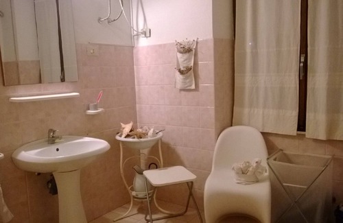 La Maddalena Apartment | very advantageous prices .