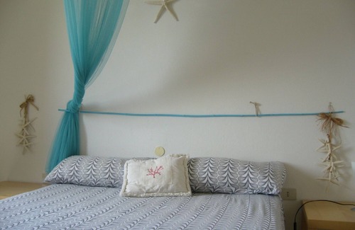 La Maddalena Apartment | very advantageous prices .