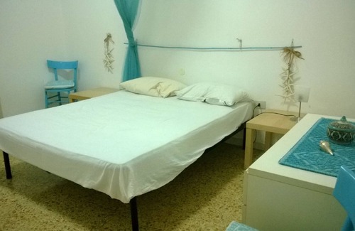 La Maddalena Apartment | very advantageous prices .
