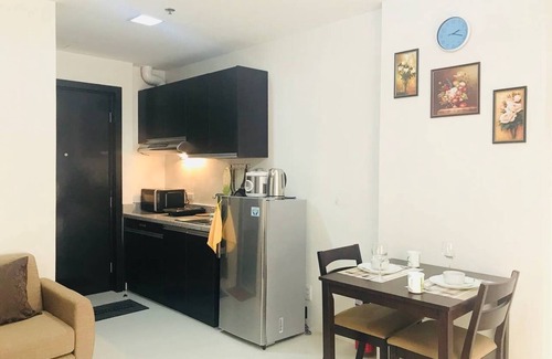 Mandaue Condo | Very Affordable and Virtuous Condo in the Heart of the City.
