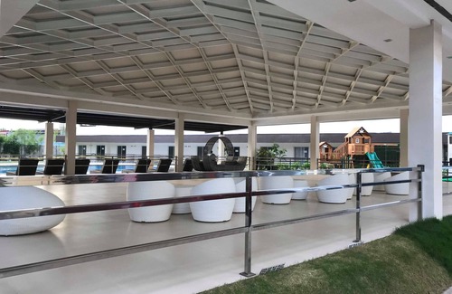 Mandaue Condo | Very Affordable and Virtuous Condo in the Heart of the City.