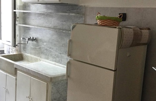 Sestri Levante House | Very central apartment Sestri Levante CIN IT010059C2BLDX7B62