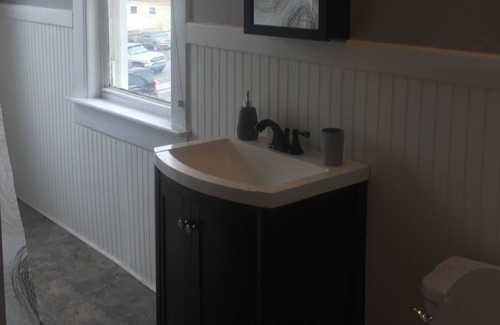 Abingdon House | Very Cute and Cozy Room Close to Bel Air, APG & EPG
