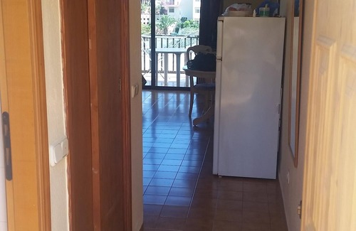 San Eugenio Apartment | Very nice apartment in Costa Adeje, great pools and only 6 minutes to beach