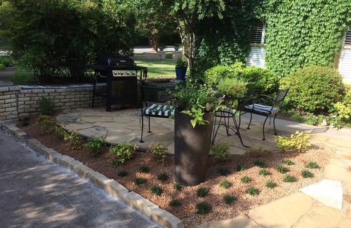 Fort Worth Apartment | Very nice minutes from TCU, Will Rodgers Coliseum, Art Museum & AT&T stadium