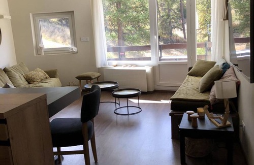 Risoul Apartment | Very nice risoul apartment