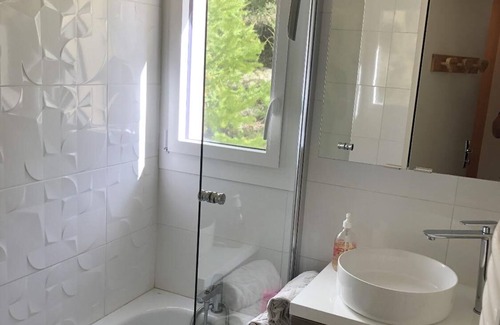 Risoul Apartment | Very nice risoul apartment