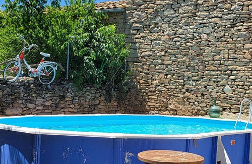 Gavet de la Conca House | Very Quiet Village House with the Privacy of your home All equipped