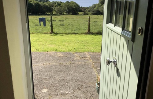 Cornamona House | Very Secluded Irish House with beautiful views