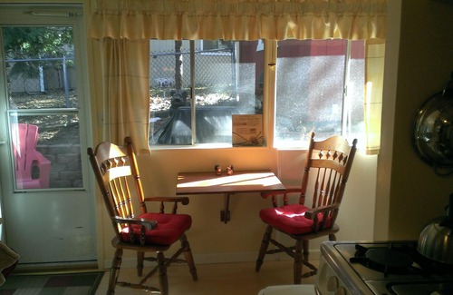 Arrowhead Villas Cabin | Very Special for the Holidays Restored/Updated Vintage Lake Arrowhead 1938 Cabin
