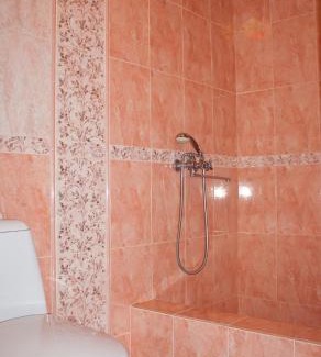 Sumy Hotel | Vesela Bdzhilka