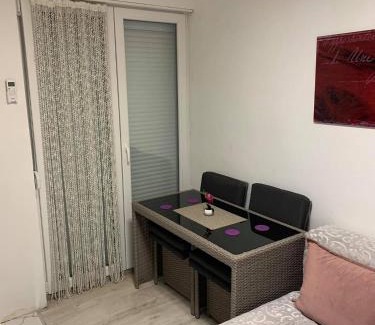 Centar House | Vesna Apartments