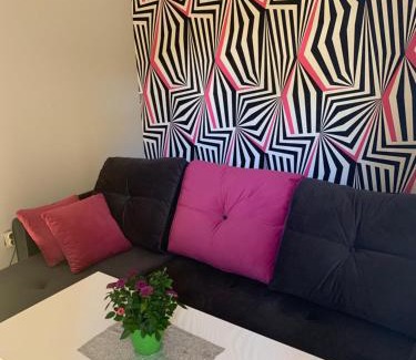 Centar House | Vesna Apartments