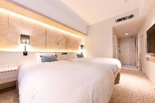 Meieki Hotel | Vessel Hotel Campana Nagoya