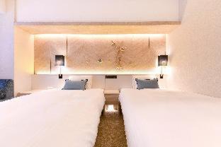 Meieki Hotel | Vessel Hotel Campana Nagoya