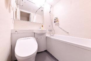 Meieki Hotel | Vessel Hotel Campana Nagoya