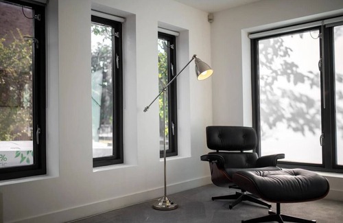 Ferndale Apartment | VESTO Sandmere Road