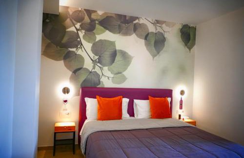 Mount Vesuvius - Pompei House | Vesuvio Inn Bed & Wine Experience
