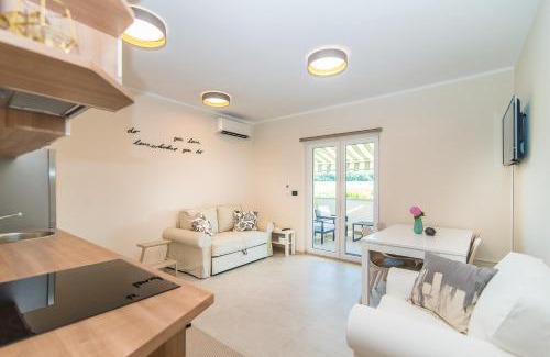 Vrvari House | Vet-Centar