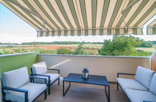 Vrvari House | Vet-Centar