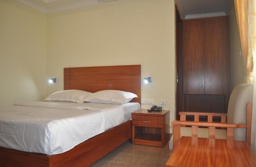 Ettumanoor Cabin | Vettoor Nanas Inn