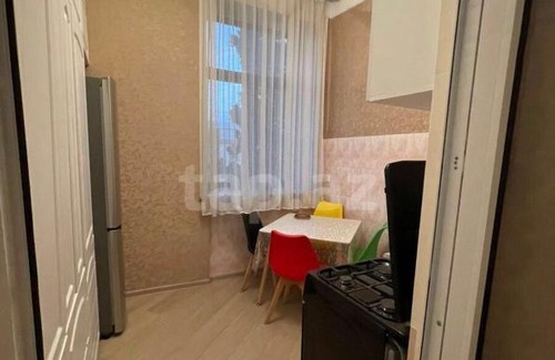 Ganja Apartment | Veyasum Guest House