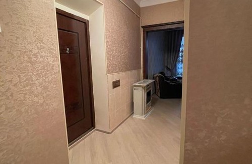 Ganja Apartment | Veyasum Guest House