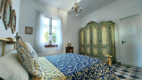 Capo Zafferano Bed & Breakfast | VFH Villa Flavia Eco B&B - 50 metri dal mare