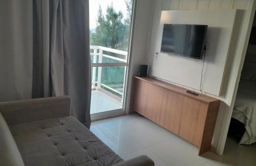 Antonio Diogo Apartment | VG fun