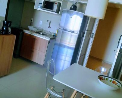 Antonio Diogo Apartment | VG fun