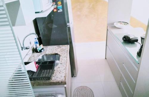 Antonio Diogo Apartment | VG fun