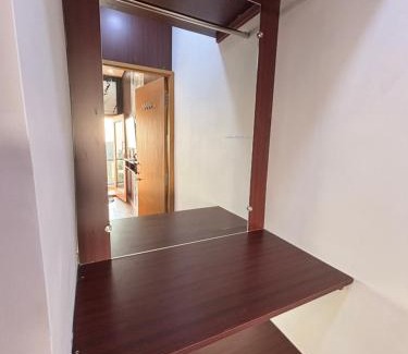 Kodaikanal House | VGR-HOMESTAY