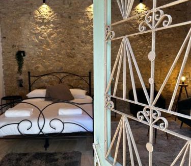 Vouni House | VHouse at Vouni