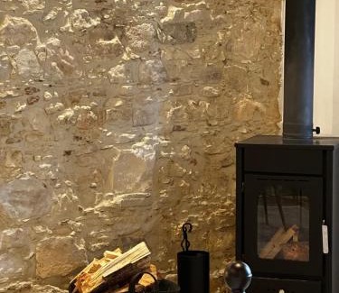 Vouni House | VHouse at Vouni