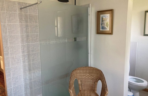 Saint-Laurent-de-la-Cabrerisse Bed & Breakfast | Villa Celine
