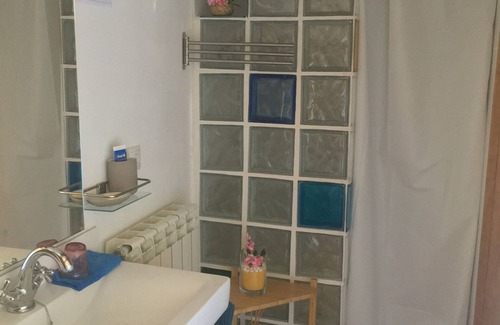 Piera Hotel | Vi l'Art Wine Lodge - Adults Only
