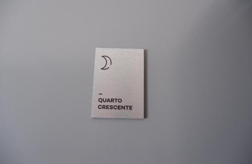 Lagos City Center House | VI MAR - GUEST HOUSE