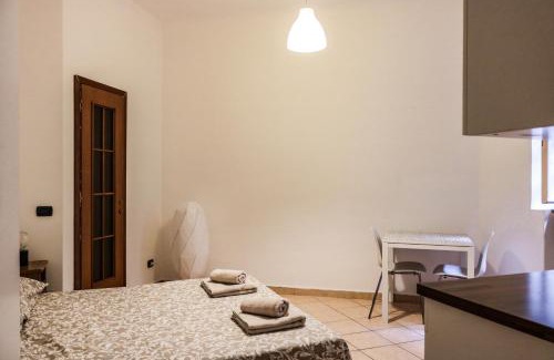 Porta Genova Apartment | Via Argelati - Navigli Top Location 2