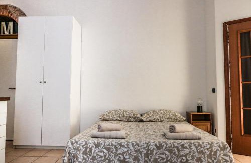 Porta Genova Apartment | Via Argelati - Navigli Top Location 2